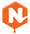 Nectar favicon
