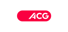 ACG Logo