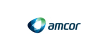 Amcor Logo