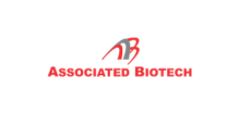 Associated Biotech logo