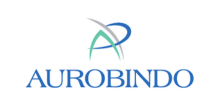 Aurobindo Pharma Logo