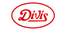 Divis Logo