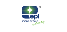 EPL Limited Logo