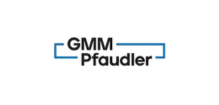 GMM Pfaudler