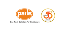 Gparleglobal logo