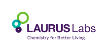 Laurus Labs Logo