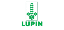 Lupin Logo