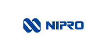 Nipro Logo
