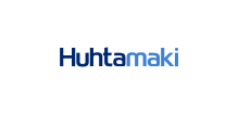 Huhtamaki India Logo