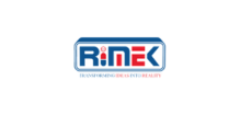 Rimek logo