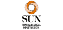 Sun Pharmaceutical Industries Logo