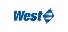 West Pharmaceutical Logo
