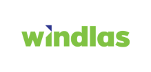 Windlas Biotech logo
