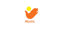 akums logo