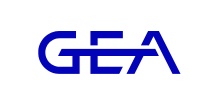 gea logo
