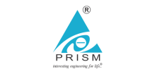 prismpharmamachinery logo