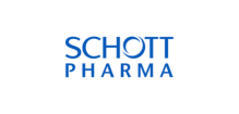 SCHOTT Poonawalla Logo 