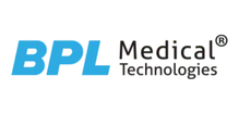 BPL medical Technologies logo