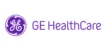 GE Healthcare logo