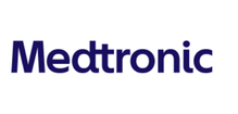Medtronic logo