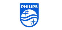 Philips Healthcare India logo