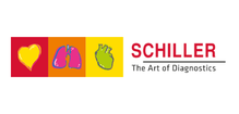 schillerindia logo