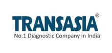 transasia logo