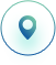 Address
