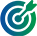 Our Mission icon